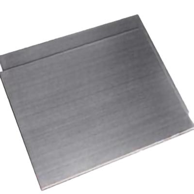 China custom build 304l 316ti titanium stainless steel plate aisi 316 stainless steel sheet price for sale