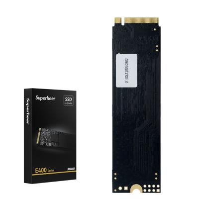 China SSD NVME PCIE 3.0 PCIe 1T Hard Disk Drives For Desktop Gaming Laptop Hardware Parts for sale