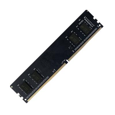 China Desktop PC Desktop Memory Stick Superheer DDR3 Ram 8Gb 1600mhz 4gb OEM Status Gen3 Motherboard Work Use Bulk Packing Original for sale