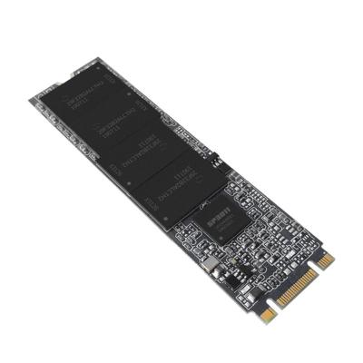 China SSD 1tb 128 SSD Superheer NVMe 512 SSD 1TB gen3 X Gigabyte PCIe 3.1 NVMe 4 2280 Hard Drive For Laptop for sale