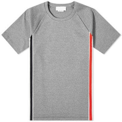 China OEM Basic Oversized T-shirt Men's T-Shirts Logo Tee Shirt 100% Cotton Organic Custom Color QUICK DRY Plain for sale