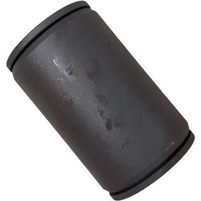 China Iron Truck Parts Leaf Spring Bushing Fe Model For Volvo 20929989 for sale