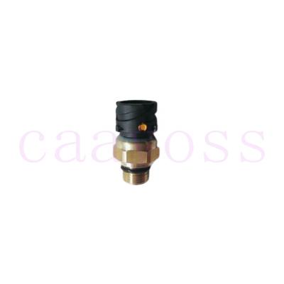 China High Quality Truck Parts D12 D13 Oil Pressure Sensor For Volvo 21634017 21746206 20796744 20499340 FM for sale