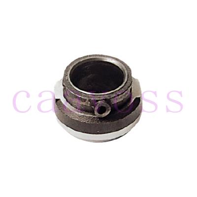 China High Quality Truck Parts Grab Release Bearing For Iveco 3151023101 42003823 42003834 Standard for sale