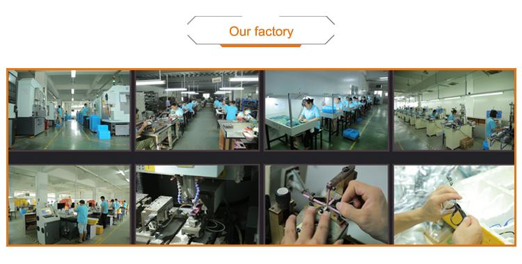 Verified China supplier - Danyang Pinhui Optics Manufacture Co., Ltd.