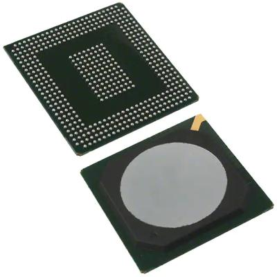 China New standard original integrated circuits of electronic components CONSMA002-G for sale