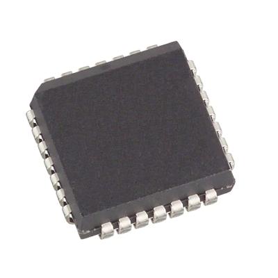 China New Standard Original Electronic Components NPIM187P8R2MTRF Integrated Circuits for sale