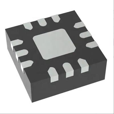 China New and original standard PAM8904EGPR integrated circuit mcu chip for sale