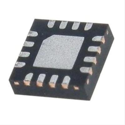 China New and original standard PAM8904QJER integrated circuit mcu chip for sale