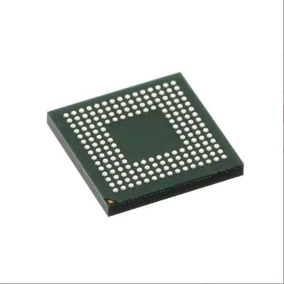 China New and original DLPC2607ZVB standard integrated circuit IC chip for sale