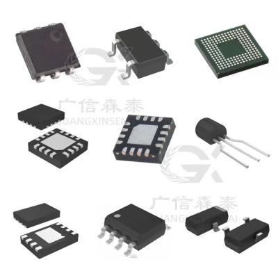 China New standard original MCP23017-E/SO MCP23017-E MCP23017 microcontroller SOIC-28 mcu IC chip integrated circuit for sale