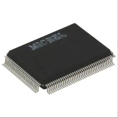 China New and original KSZ8993M standard integrated circuit IC chip for sale