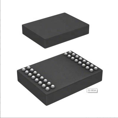 China New and original standard LTM2889IY-5#PBF integrated circuit IC chip for sale