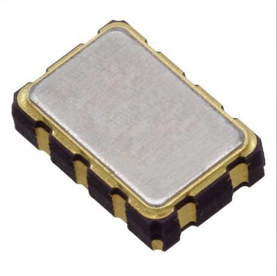 China New Standard Original Electronic Components SI32282-A-FMR MCU Integrated Circuits for sale