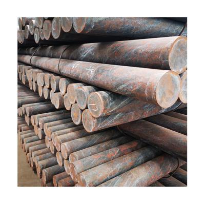 China Factory Price Low Price Good Quality Medium Hard Steel Cheap Grinding Rod for sale