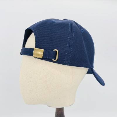 China JOINT JOINT Sports Wear White Baseball Cap Adult Baseball Caps for sale