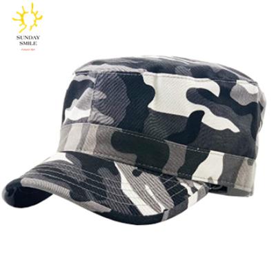 China Custom SEAL JOINT Logo Cotton Fabric Camo Tactical Custom Fit Gorras Hunting Fishing Visor Baseball Army Cap Military Hat for sale