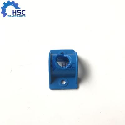 China KHS Food Bottle Washers Washing Machines Spare Parts For Crowns for sale