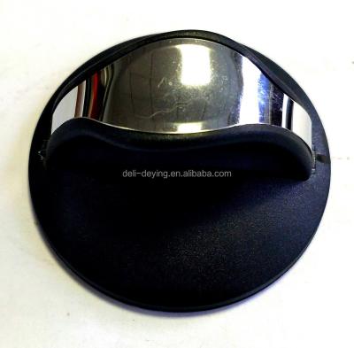 China Durable Cover Knob Cookware Accessories Cookware Handle Pan Handle Bakelite Knob for sale