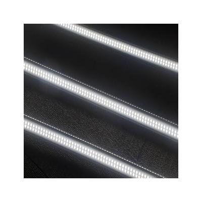 China China Top Quality Factory Made Seed Starting Led Grow Light Sunlight 31W REIS-T02 for sale