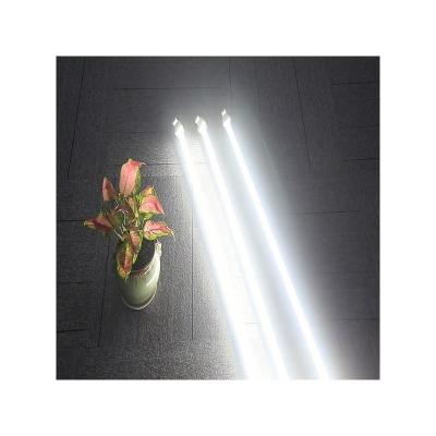 China Seed Seed Starting Factory Wholesale Unique Low Price Quality Led Light Bar Grow REIS-T02 for sale