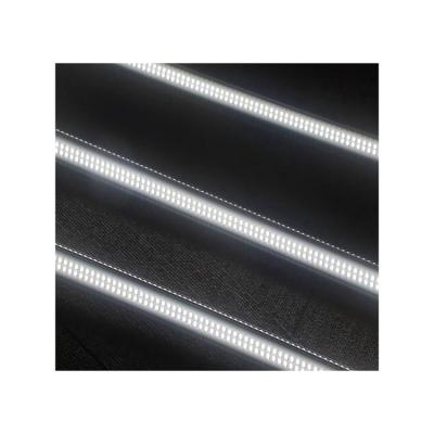 China Seed Starting Latest Design 2021 High Quality Small Led Grow Light 31W REIS-T02 for sale