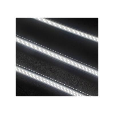 China Seed Starting Low Price High Quality Professional Led Light Bar Grow REIS-T02 for sale