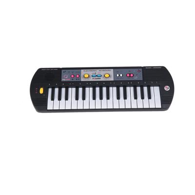 China For Children Playing Baby Mini Music Toy Kids Electronic Organ Musical Piano for sale