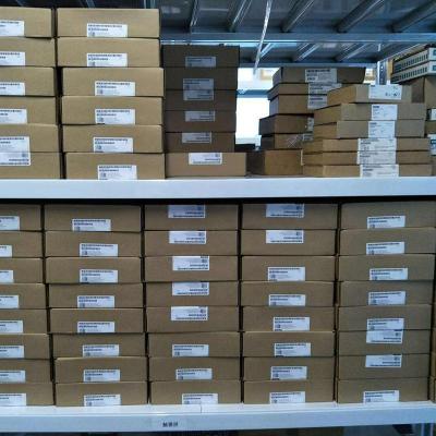 China Electronic equipment NEW ZAX200 ZAX210 ZAX230 ZAX240/270/330 ZAX200 ZAX210 ZAX230 ZAX240/270/330 for sale