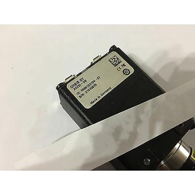 China 100% industrial test camera OY A622f-DC 1394A OY A622f-DC 1394A for sale