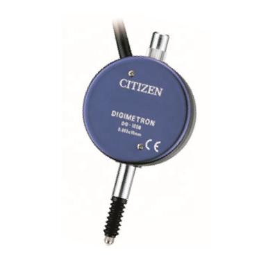 China Brand New Electrical Equipment For Probe Detector C1T1ZEN DIGIMETRON DG-105B for sale