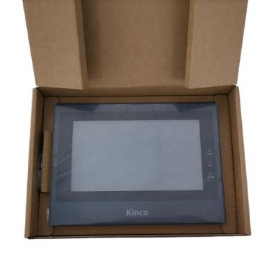 China Brand New Electrical Equipment Touch Screen MT 4414TE for sale