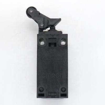 China Brand New D4N-9E20 Electrical Equipment Limit Switch for sale