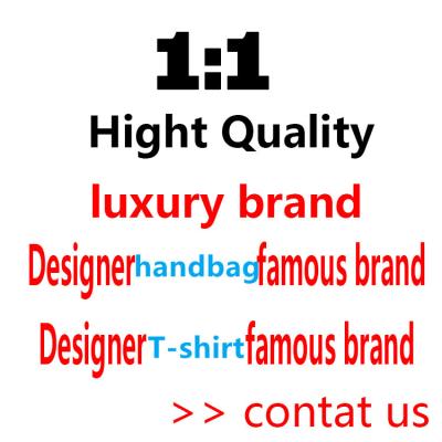 China Famous Brands New Style T Shirt Luxury QUICK DRY Designer T Shirt For Women Wholesale for sale