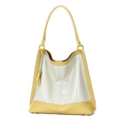 China Best Selling Classic Lady Brand Designer Handbag Multifunctional Classic Famous Brand Bag Women's Handbag for sale