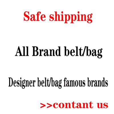 China 100% Famous Mano De Moda Hombro Bolsos De Moda Bolso De Cuero Pu Leather Bags Eco-friendly Ladies Handbags Handbags For Women GENUINE Leather Bag for sale