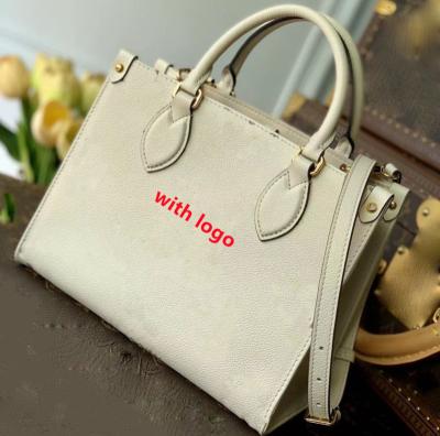 China 100% Eco-Friendly Wholesale Luxury Leather Handbag Factory PU Leather Purses 2022 To 1688 Famous Brand Woman Designer Handbag Women Bags Ladies for sale