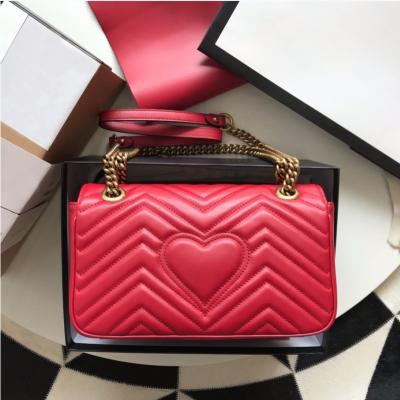 China 100% new brand designer design purse women ladies handbags famous brands eco-friendly coopy handbags ladies fashion cute purses and handbags for sale