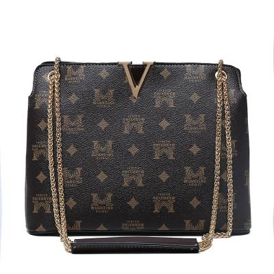 China 100% eco-friendly 2022 designer luxury handbags for women to woman designer purses luxury designer handbags luxury handbags brands for sale