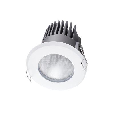 China Modern IP65 Down Light 7W 10W 15W 20W 30W 40W 50W Cut Out Hole 75mm 95mm 125mm 150mm for sale