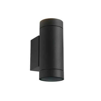 China Modern 7W 2*7W 2*13W IP65 Outdoor Wall Lighting for sale