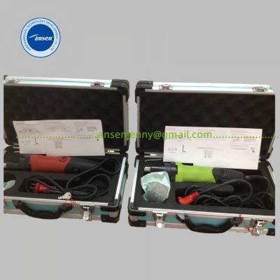 China Medical Cast Cutter Saw Orthopedic electric cast saw plaster/fiberglass bandage cast saw for sale