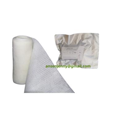 China factory price Instant pipe repair wrap Anti Leak Tape for Copper and PVC pipe for sale