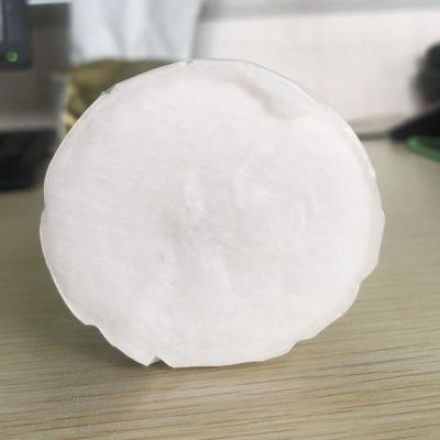 China Manufacturer Medical Gypsum Liner padding / under cast padding / Orthopedic Cast Padding for sale