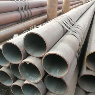 China 310s Chemical Industry Seamless Stainless Steel Pipe Corrosion Resistance for sale