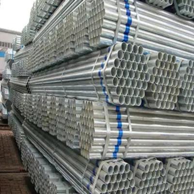 Cina Cold Drawn Industrial Stainless Steel Pipe 316/316l For Chemical Production in vendita