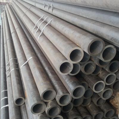 China Chemical Industry Nickel Alloy Tubing for sale