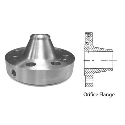 China Reborde de placa ciego de placa de A182 F12 del reborde ASME B16.36 de la aleación hueco del acuerdo en venta