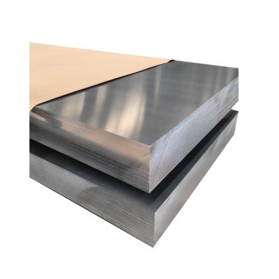 China Fan Blade Custom 8011 Aluminum Plate For Sealed Aluminum Foil Packaging for sale