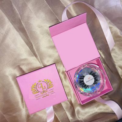 China Natural soft eyelash vegan 3d silk free whips 15mm false eyelashes with case private label false eyelashes seller wholesale bulk mink eyelashes for sale